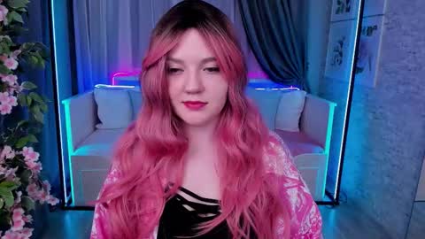 carolinasherry online show from 09.11.25