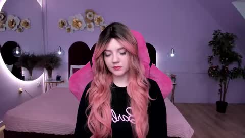 carolinasherry online show from 11.08.25