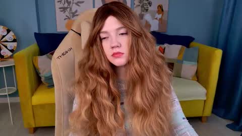 carolinasherry online show from 01.12.26