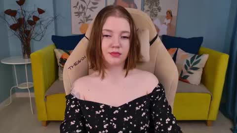 carolinasherry online show from 02.27.26