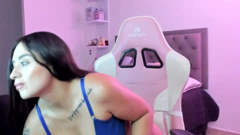 carolina snt online show from 02.04.25