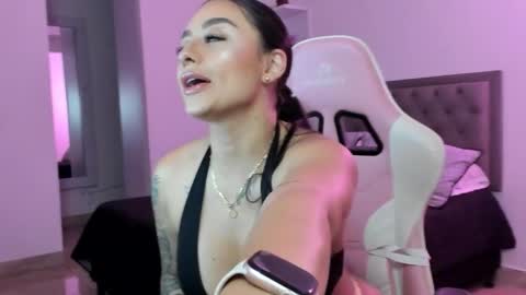 carolina snt online show from 02.05.26