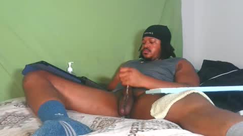 carolinayungin96 online show from 09.13.25