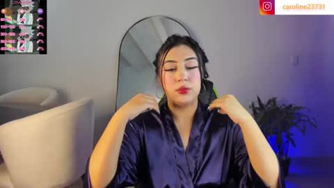Eri online show from 03.09.25