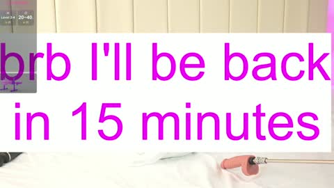   GMT-5 1600-2230 online show from 01.22.25