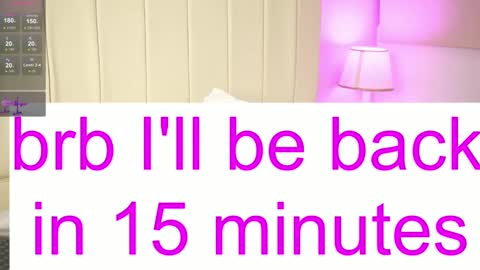   GMT-5 1600-2230 online show from 03.09.25