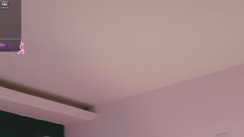 Snapshot of caroline_adams_ chatting on 05.23.26 GMT-5 1600-2230 online show from 05.23.26