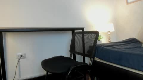 Snapshot of caroline_dh chatting on 02.20.26 Caroline online show from 02.20.26