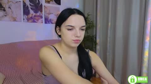 Mary and Carol online show from 09.09.25