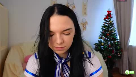 Mary and Carol online show from 02.13.26