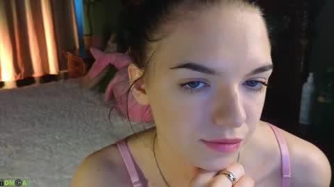 Mary and Carol online show from 03.17.26