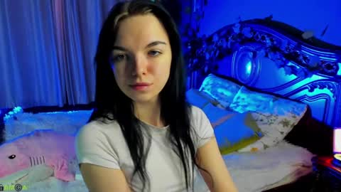 Mary and Carol online show from 04.04.26