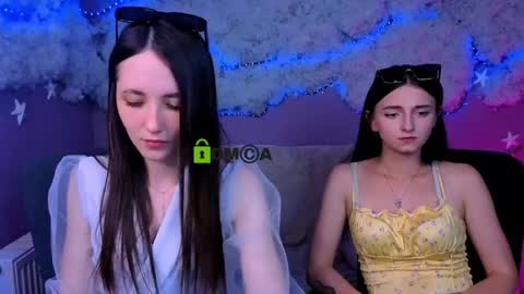 Caroline online show from 06.01.26