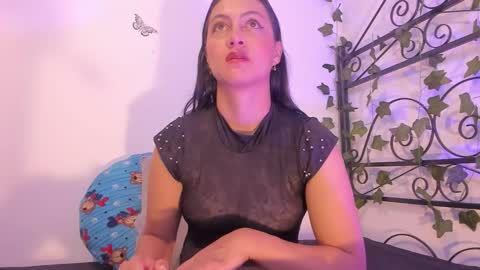 caroline_millerr online show from 02.10.26