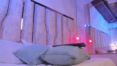 Carolina online show from 02.05.26