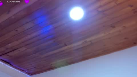 caroline_rodriguez_9 online show from 02.26.26