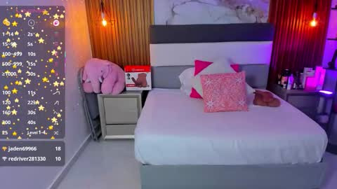 OSNA online show from 03.07.26