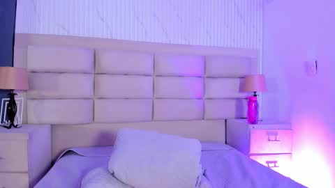 Caroline online show from 03.09.26