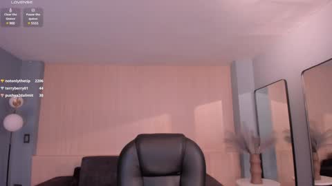 Caro online show from 01.29.25