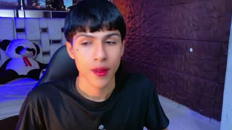 carolinejesh online show from 01.08.26