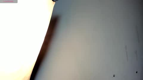 Caro  online show from 11.04.25