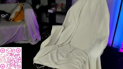 CarolineRichter online show from 11.15.25