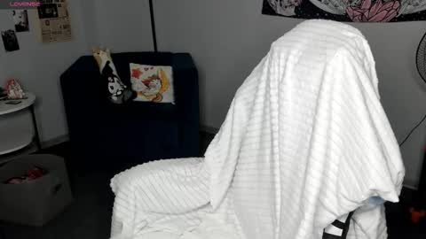 CarolineRichter online show from 03.15.26