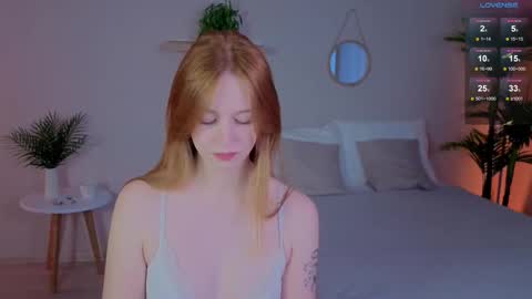 Caro online show from 09.19.25