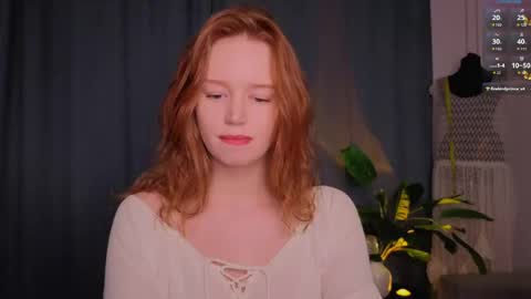 Caro online show from 05.17.26