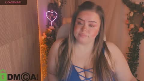 caroll_li online show from 02.06.25