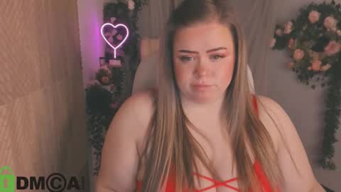 caroll_li online show from 03.08.25