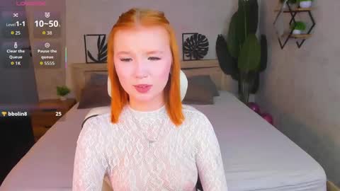 Anna online show from 04.04.26