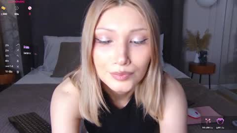 Snapshot of carolreeves chatting on 06.09.26 Carol online show from 06.09.26