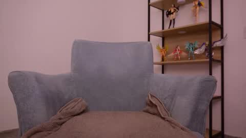 Andrea Inst andreatovar9312 online show from 04.13.26