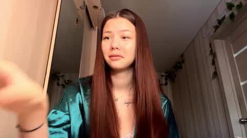 Emma online show from 01.07.26