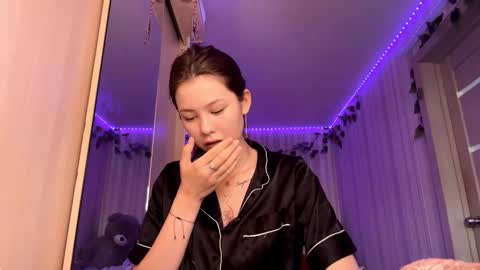 Emma online show from 01.09.26