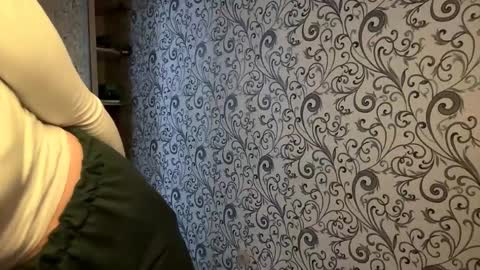 Karalina online show from 11.11.25