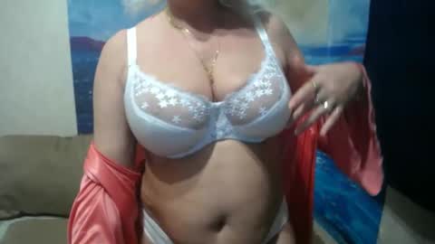 VicunaCool online show from 01.22.25