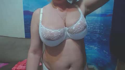 VicunaCool online show from 03.15.26