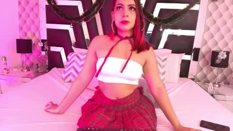 Caro Gmez  online show from 12.26.24