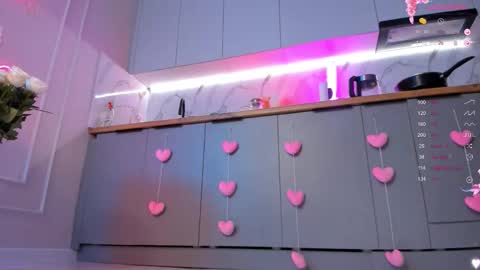 Yummi online show from 03.09.26