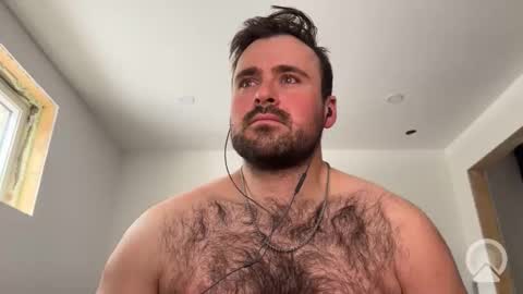 Snapshot of carpenterboy_1993 chatting on 04.14.26 carpenterboy_1993 online show from 04.14.26