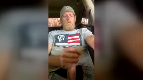 Daddys BWC online show from 02.13.26