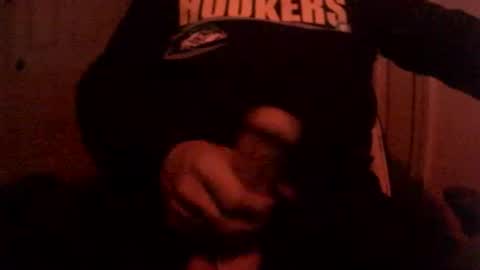 Daddys BWC online show from 02.16.26