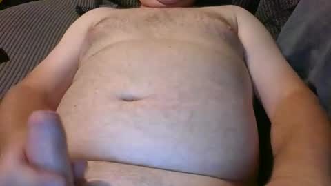 Hereforun online show from 09.25.25