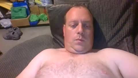 Hereforun online show from 10.08.25