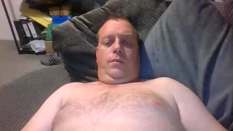 Hereforun online show from 11.17.25