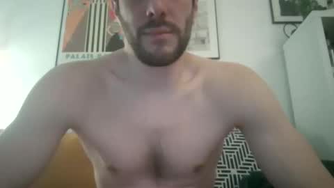 Snapshot of carraghexxx chatting on 02.17.26 carraghexxx online show from 02.17.26