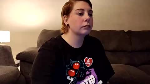 Car online show from 09.23.25