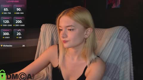 Carrie foster online show from 03.28.26